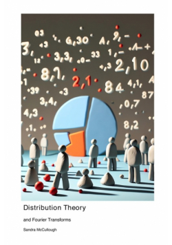 Distribution Theory