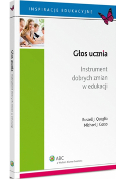Głos ucznia