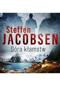 Góra kłamstw