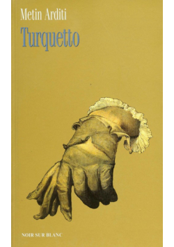 Turquetto