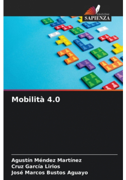 Mobilità 4.0