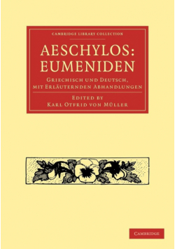Aeschylos