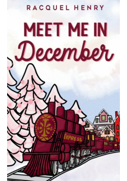 Meet Me in December