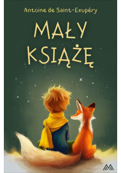 Mały książę
