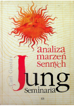 Analiza marzeń sennych