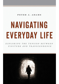 Navigating Everyday Life