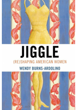 Jiggle