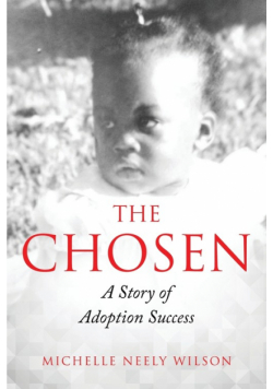 The Chosen
