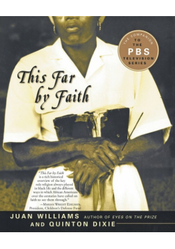 This Far by Faith