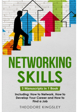 Networking Skills