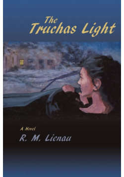 The Truchas Light