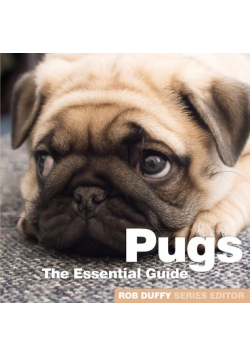 Pugs