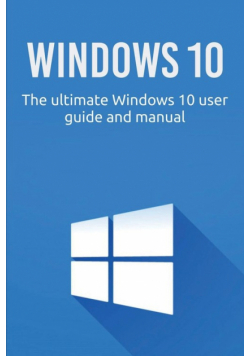 Windows 10