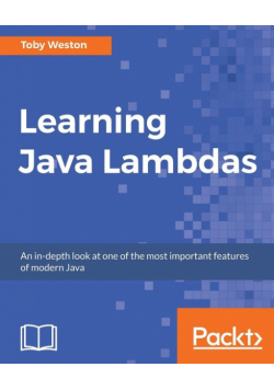 Learning Java Lambdas