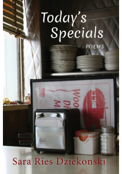 Today's Specials