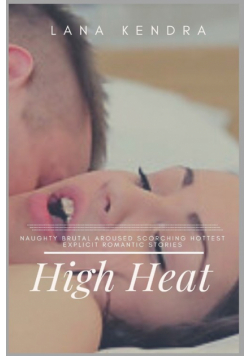 High Heat