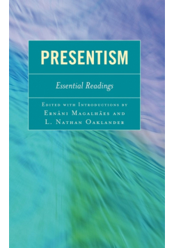 Presentism