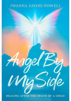 Angel By My Side