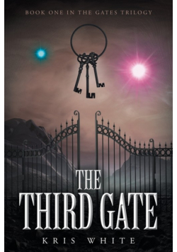 The Third Gate