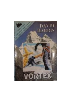 Vortex