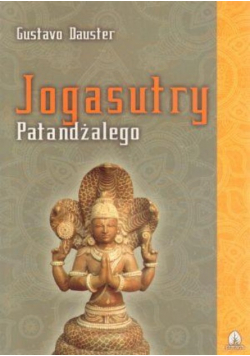 Jogasutry Patandżalego