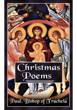 Christmas Poems
