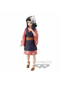 Figurka BP Demon Slayer Kny Vol. 20 Makomo