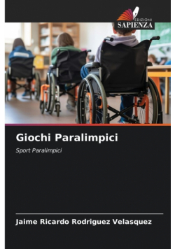 Giochi Paralimpici