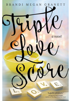 Triple Love Score