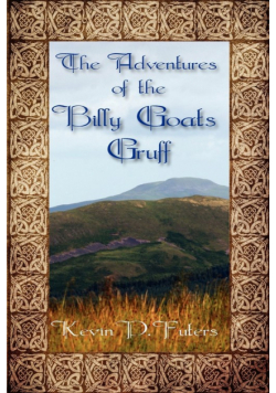 The Adventures of the Billy Goats Gruff
