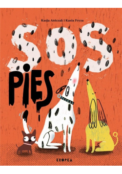 SOS Pies