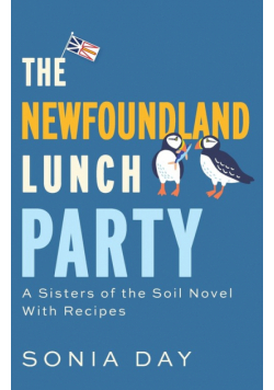 The Newfoundland Lunch Party