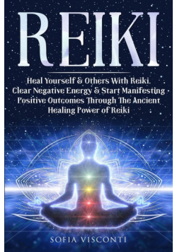 Reiki