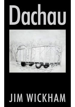 Dachau