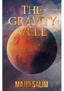 The Gravity Well