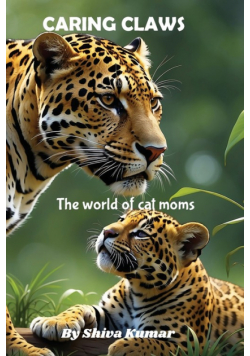 Caring Claws