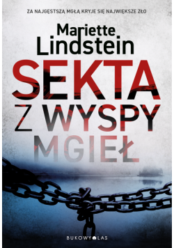 Sekta z Wyspy Mgieł