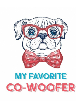 Furry Co-Worker | Pet Owners | For Work At Home | Canine | Belton | Mane | Dog Lovers | Barrel Chest | Brindle | Paw-sible |