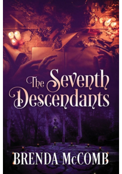 The Seventh Descendants