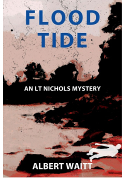 Flood Tide