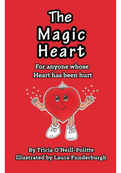 The Magic Heart