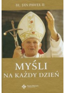 Myśli na każdy dzień
