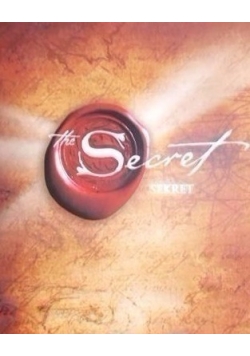 The Secret