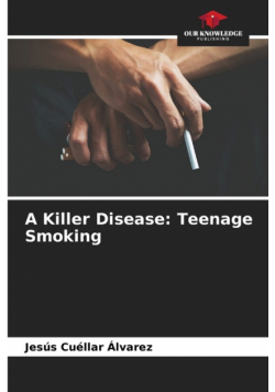 A Killer Disease