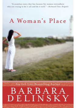 Woman's Place, A
