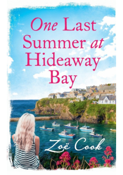 One Day in Cornwall