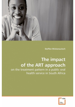 The impact of the ART approach
