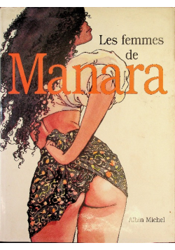 Les Femmes