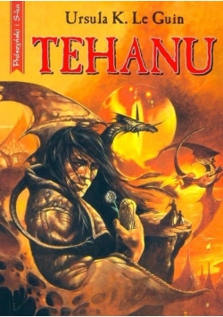 Tehanu