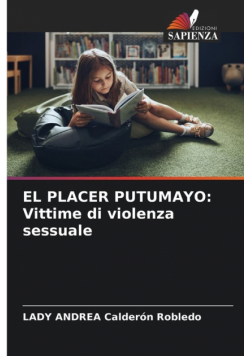 El Placer Putumayo